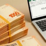 Aguinaldo 2026: cuándo se cobra, cómo se calcula y el dato sobre las paritarias que define cuánto te va a entrar