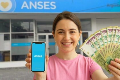 Auh mayo 2026: el nuevo monto, los cambios que no todos conocen y cuánto cobra cada familia en total