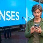 Anses pagos este lunes 11: quiénes cobran con aumento y bono oficial