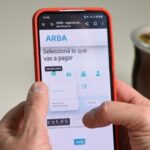 Arba devuelve dinero: el trámite online que puede aliviar deudas y recuperar saldos
