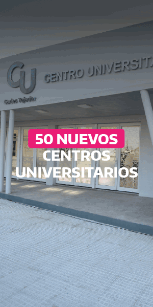 Infozona