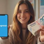 Becas progresar: ¿habrá aumento en 2026? Lo que dice el gobierno y los programas que ya subieron