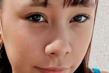 Conmoción: hallaron sin vida a agostina vega, la adolescente que era buscada desde hace una semana.