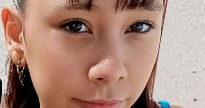 Conmoción: hallaron sin vida a agostina vega, la adolescente que era buscada desde hace una semana.