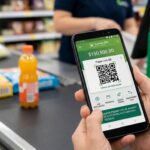 Cuenta dni hoy viernes 4: qué descuento se puede usar y cuál conviene esperar al fin de semana