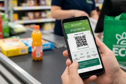 Cuenta dni hoy viernes 4: qué descuento se puede usar y cuál conviene esperar al fin de semana