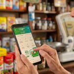 Cuenta dni en mayo 2026: el truco para ahorrar 150. 000 pesos y habilitar las 3 cuotas