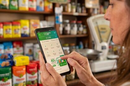 Cuenta dni en mayo 2026: el truco para ahorrar 150. 000 pesos y habilitar las 3 cuotas