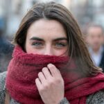 Ola polar en la provincia de buenos aires: heladas y pronóstico extendido para el interior