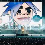 Gorillaz en córdoba 2026: cómo comprar entradas y precios para el show en el kempes