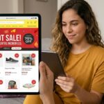 Hot sale 2026: ofertas reales, opciones de financiación y marcas confirmadas