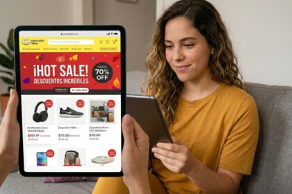 Hot sale 2026: ofertas reales, opciones de financiación y marcas confirmadas