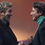 Ricardo darín y diego peretti en netflix: estreno y trama del oscuro thriller argentino “lo dejamos acá”