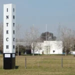 Chascomús en alerta: el intech enfrenta un escenario crítico