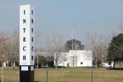Chascomús en alerta: el intech enfrenta un escenario crítico