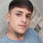 Dolor y reclamo en chascomús: qué se sabe hasta ahora sobre la muerte de kevin martínez