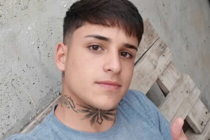 Dolor y reclamo en chascomús: qué se sabe hasta ahora sobre la muerte de kevin martínez