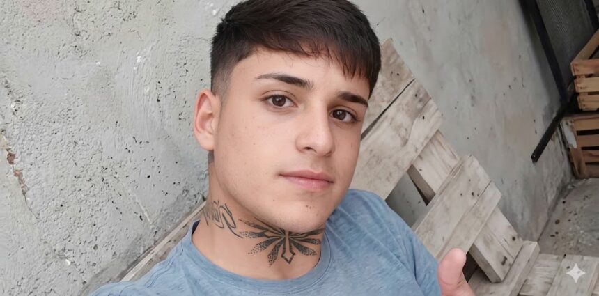 Dolor y reclamo en chascomús: qué se sabe hasta ahora sobre la muerte de kevin martínez