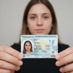 Nuevo dni argentino: cuánto cuesta, dónde se tramita y cuánto demora