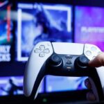 Ps plus mayo 2026: ya podés descargar los nuevos juegos gratis en argentina