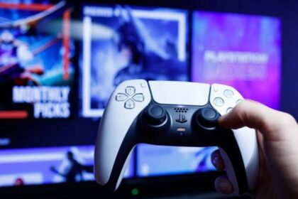 Ps plus mayo 2026: ya podés descargar los nuevos juegos gratis en argentina