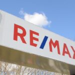 Se vendió re/max: quién la compró, cuánto pagó y qué cambia para las franquicias en argentina