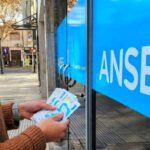 Salario familiar anses en mayo 2026: fechas de cobro y topes oficiales