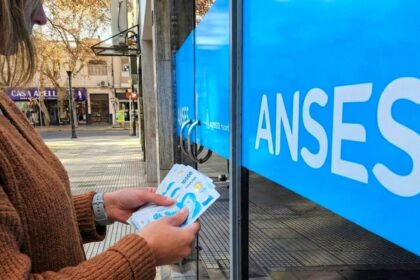 Salario familiar anses en mayo 2026: fechas de cobro y topes oficiales