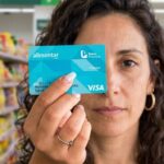 Tarjeta alimentar mayo 2026: el aumento que cambia los montos y todo lo que hay que saber antes de cobrar