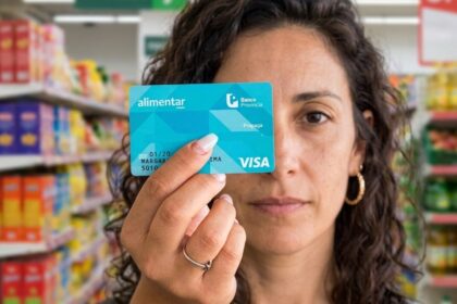 Tarjeta alimentar mayo 2026: el aumento que cambia los montos y todo lo que hay que saber antes de cobrar