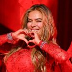 Karol g en river confirma los precios oficiales de las entradas y las fechas de venta