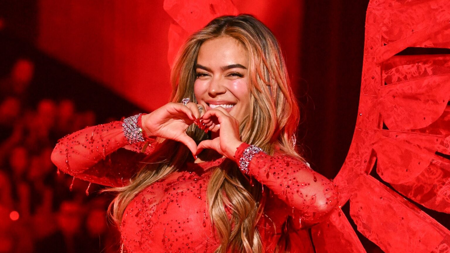 Karol g en river confirma los precios oficiales de las entradas y las fechas de venta 1 Karol g en river confirma los precios oficiales de las entradas y las fechas de venta