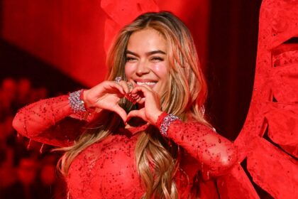 Karol g en river confirma los precios oficiales de las entradas y las fechas de venta