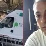 Revelan el oscuro historial del hombre acusado por la brutal golpiza a kevin martínez en chascomús