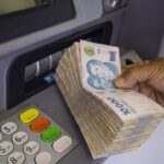 Aguinaldo de anses: qué jubilados cobran el bono extra junto al medio aguinaldo en junio