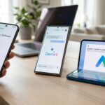 Lista completa de android 17: qué marcas y modelos de celulares se actualizan a la nueva versión del sistema operativo