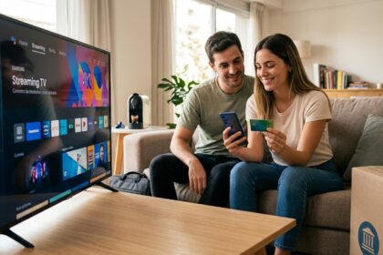 Hot sale 2026: ¿cómo comprar tecnología y electrodomésticos en 24 cuotas sin interés con banco nación?