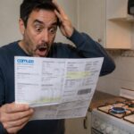 La posible eliminación de la zona fría impactaría de lleno en la provincia de buenos aires