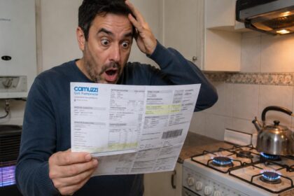 La posible eliminación de la zona fría impactaría de lleno en la provincia de buenos aires