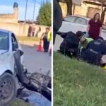 Conmoción en chascomús: un joven de 15 años murió en un confuso episodio