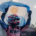 Franco colapinto en el gp de miami de f1 2026: a qué hora corre y dónde ver en vivo
