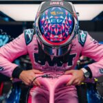 Colapinto largará 8° en la carrera sprint de miami: a qué hora es hoy y todo lo que hay que saber