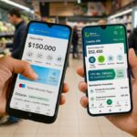 Dónde conviene hacer las compras en mayo 2026 según tu billetera o tarjeta: la guía completa