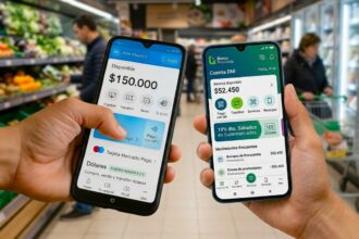 Dónde conviene hacer las compras en mayo 2026 según tu billetera o tarjeta: la guía completa