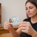 Dni viejo: los trámites en los que podrías tener problemas si no lo actualizás