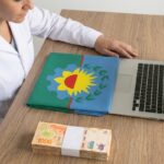 Paritaria docente bonaerense 2026: qué pasó en la mesa de monitoreo de mayo y cuándo hay respuesta