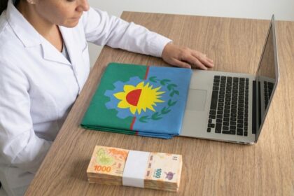 Paritaria docente bonaerense 2026: qué pasó en la mesa de monitoreo de mayo y cuándo hay respuesta