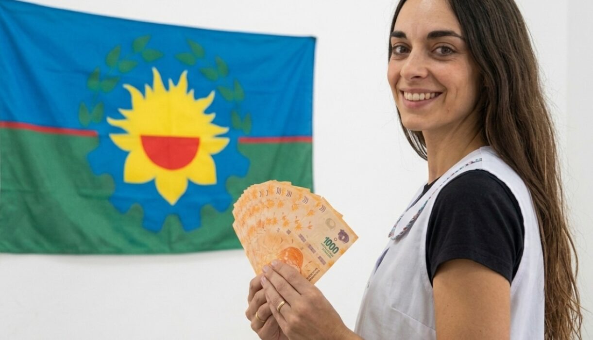 Paritaria docentes bonaerenses: suteba eligió nueva conducción y en junio se define el sueldo del segundo semestre
