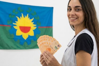 Cobro docentes bonaerenses mayo 2026: fecha, montos con el fonid y qué se define en paritarias esta semana