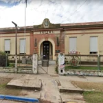 “me patiné la plata”: acusan a una preceptora de quedarse con u$s 45. 000 de un viaje escolar